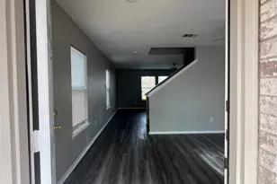 13120 Dearbonne Dr, Del Valle, TX 78617 - Photo 3