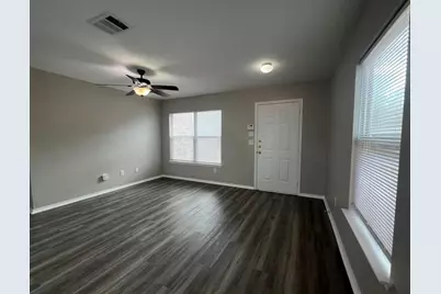 13120 Dearbonne Drive, Del Valle, TX 78617 - Photo 5