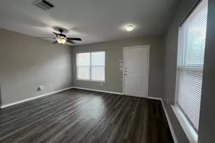 13120 Dearbonne Dr, Del Valle, TX 78617 - Photo 5