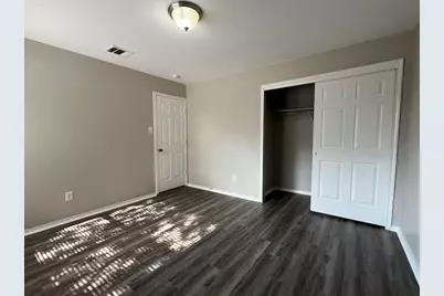 13120 Dearbonne Drive, Del Valle, TX 78617 - Photo 23