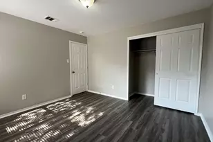 13120 Dearbonne Dr, Del Valle, TX 78617 - Photo 23