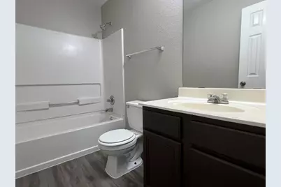 13120 Dearbonne Drive, Del Valle, TX 78617 - Photo 25