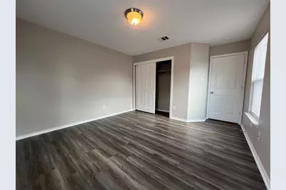 13120 Dearbonne Drive, Del Valle, TX 78617 - Photo 27