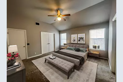 713 Ranchero Road, Leander, TX 78641 - Photo 21