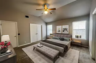 713 Ranchero Rd, Leander, TX 78641 - Photo 21