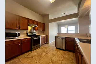 713 Ranchero Road, Leander, TX 78641 - Photo 15