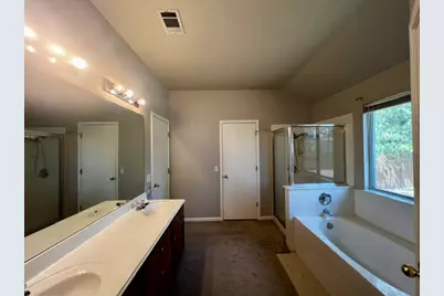 713 Ranchero Road, Leander, TX 78641 - Photo 17