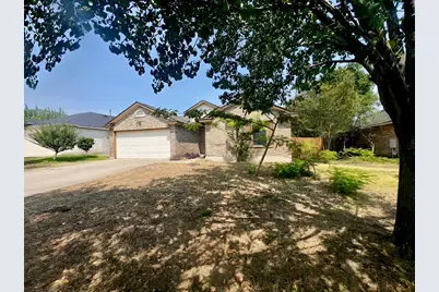 713 Ranchero Road, Leander, TX 78641 - Photo 3