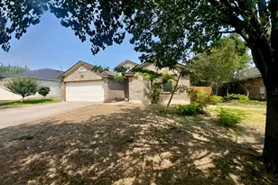 713 Ranchero Rd, Leander, TX 78641 - Photo 3