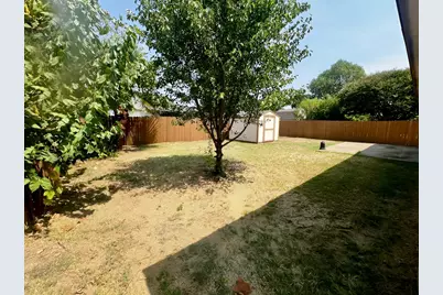 713 Ranchero Road, Leander, TX 78641 - Photo 29
