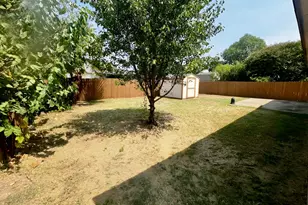 713 Ranchero Rd, Leander, TX 78641 - Photo 29