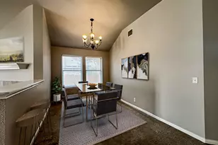 713 Ranchero Rd, Leander, TX 78641 - Photo 9