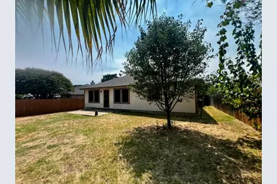 713 Ranchero Road, Leander, TX 78641 - Photo 25