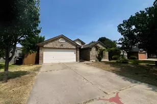 713 Ranchero Rd, Leander, TX 78641 - Photo 1
