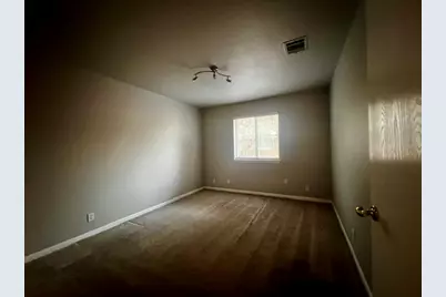 713 Ranchero Road, Leander, TX 78641 - Photo 7