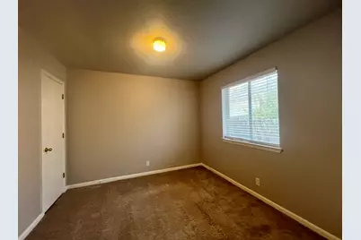 713 Ranchero Road, Leander, TX 78641 - Photo 21