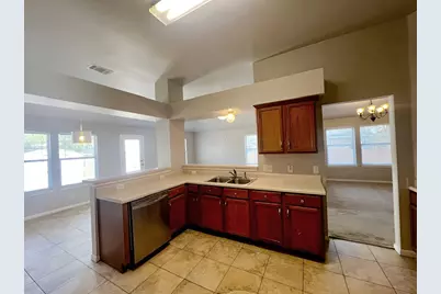 713 Ranchero Road, Leander, TX 78641 - Photo 17