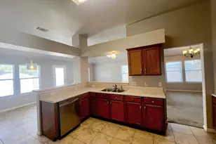 713 Ranchero Rd, Leander, TX 78641 - Photo 17