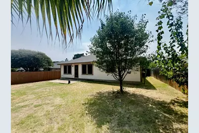 713 Ranchero Road, Leander, TX 78641 - Photo 27