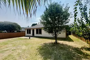 713 Ranchero Rd, Leander, TX 78641 - Photo 27