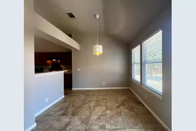 713 Ranchero Road, Leander, TX 78641 - Photo 11