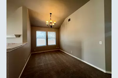 713 Ranchero Road, Leander, TX 78641 - Photo 9