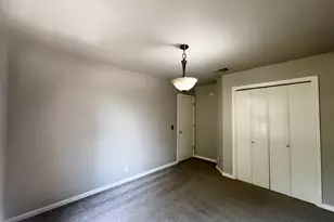 713 Ranchero Rd, Leander, TX 78641 - Photo 5