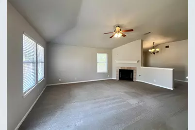 713 Ranchero Road, Leander, TX 78641 - Photo 13