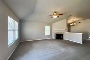 713 Ranchero Rd, Leander, TX 78641 - Photo 13