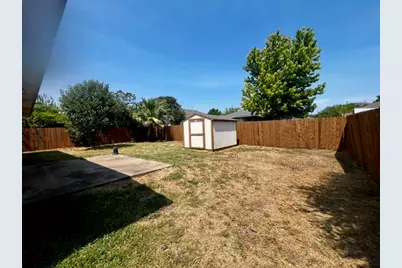 713 Ranchero Road, Leander, TX 78641 - Photo 23