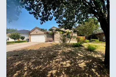 713 Ranchero Road, Leander, TX 78641 - Photo 3