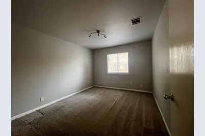 713 Ranchero Road, Leander, TX 78641 - Photo 7