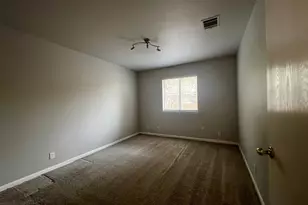 713 Ranchero Rd, Leander, TX 78641 - Photo 7