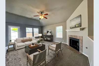 713 Ranchero Road, Leander, TX 78641 - Photo 11