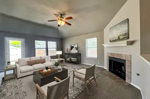 713 Ranchero Rd, Leander, TX 78641 - Photo 11