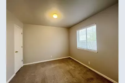 713 Ranchero Road, Leander, TX 78641 - Photo 25