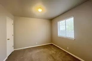 713 Ranchero Rd, Leander, TX 78641 - Photo 25