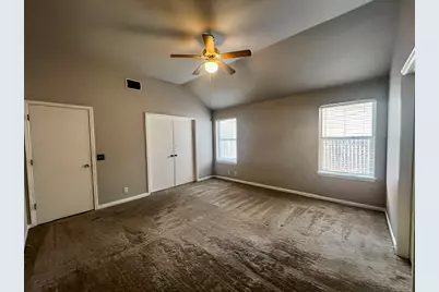 713 Ranchero Road, Leander, TX 78641 - Photo 23