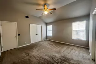 713 Ranchero Rd, Leander, TX 78641 - Photo 23