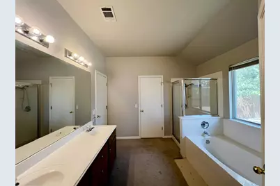 713 Ranchero Road, Leander, TX 78641 - Photo 19