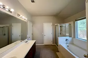 713 Ranchero Rd, Leander, TX 78641 - Photo 19