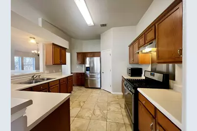 713 Ranchero Road, Leander, TX 78641 - Photo 15