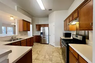 713 Ranchero Rd, Leander, TX 78641 - Photo 15