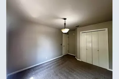713 Ranchero Road, Leander, TX 78641 - Photo 5