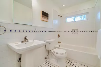 2505 Riddle Road, Austin, TX 78748 - Photo 7