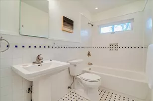 2505 Riddle Rd, Austin, TX 78748 - Photo 7