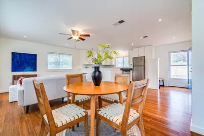 2505 Riddle Road, Austin, TX 78748 - Photo 3
