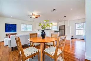 2505 Riddle Rd, Austin, TX 78748 - Photo 3
