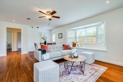 2505 Riddle Road, Austin, TX 78748 - Photo 5
