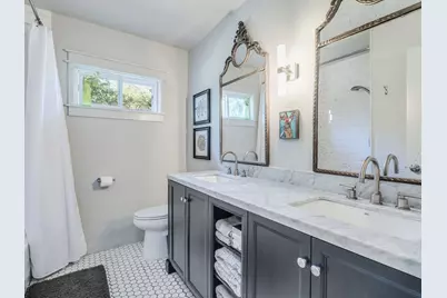 11309 Zyle Lane, Austin, TX 78737 - Photo 13